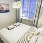 Apartment Old Town 