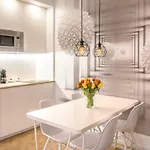 Apartment Old Town 
