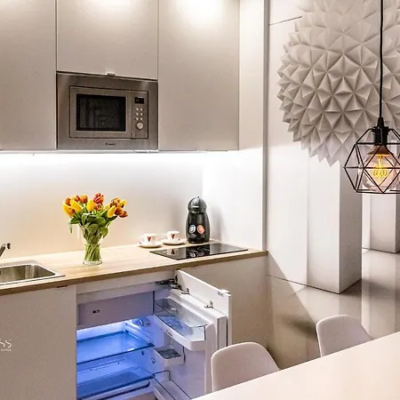 No.3 Link-to-happiness * Klaipeda