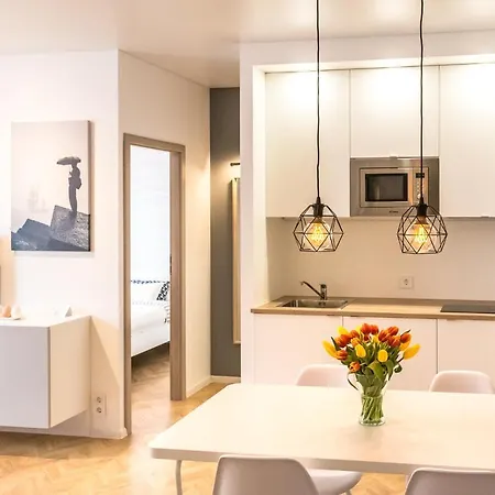 No.3 Link-to-happiness *