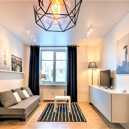 No.3 Link-to-happiness * Klaipeda