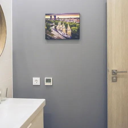 No.3 Link-to-happiness