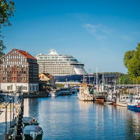 No.3 Link-to-happiness