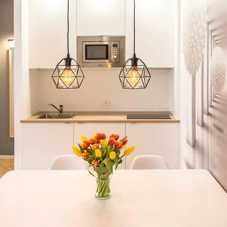 No.3 Link-to-happiness * Klaipeda